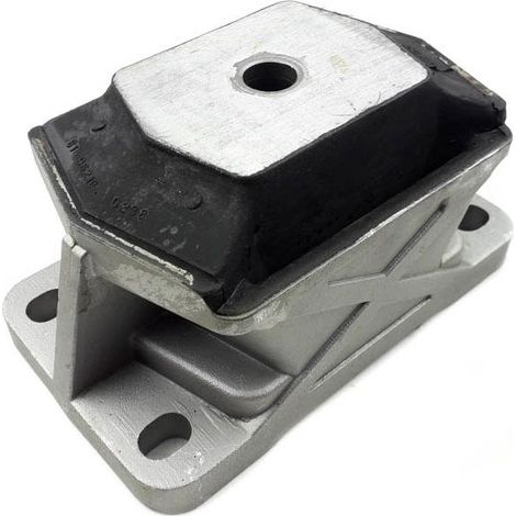 Soporte de motor / Amortiguador MAN F 7/ 8  81962100175, 81962100238