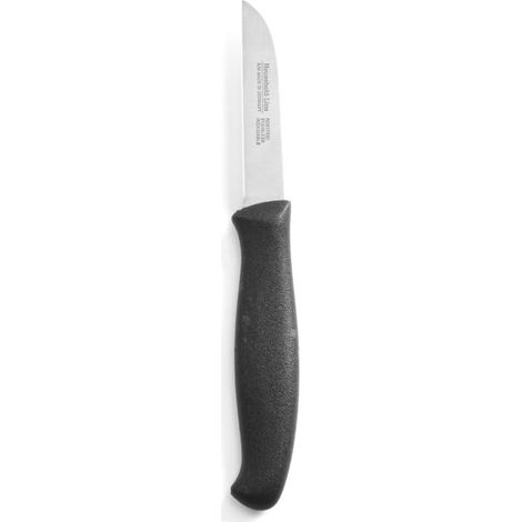 HENDI 841129 Spelucchino (1/3)