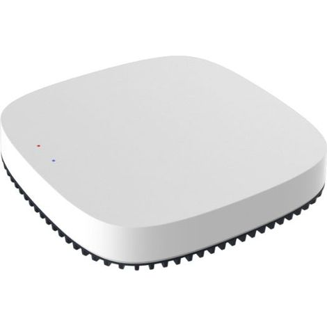 Passerelle Multimode Zigbee Bluetooth - SILUMEN (1/5)