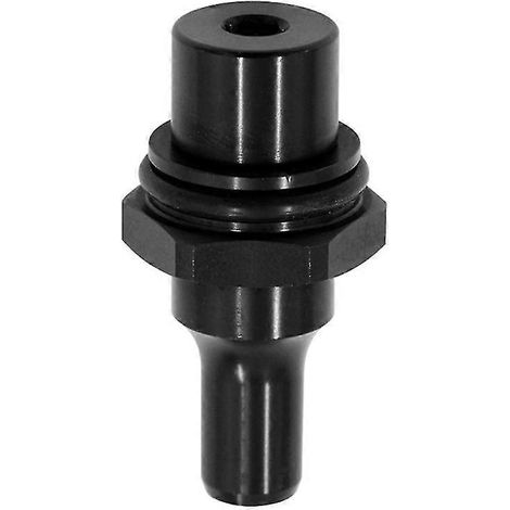 Valve PCV compacte N54 en alliage métallique, installation facile, pour BMW E91 335i (2007-2010). (1/5)