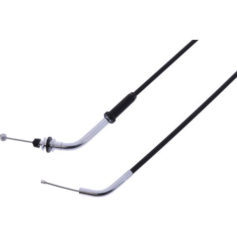 Cable, cable del acelerador para Peugeot