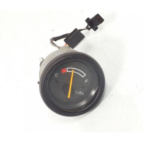 [PRODUIT D'OCCASION] Indicateur jauge réservoir origine pour Suzuki 750 Gsx F 1989 à (1/2)