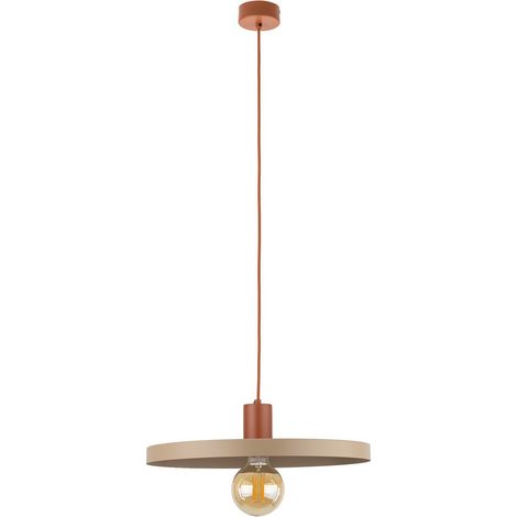 Sila Brick Sabia 40 Pendelleuchte 10955 TK Lighting (1/5)