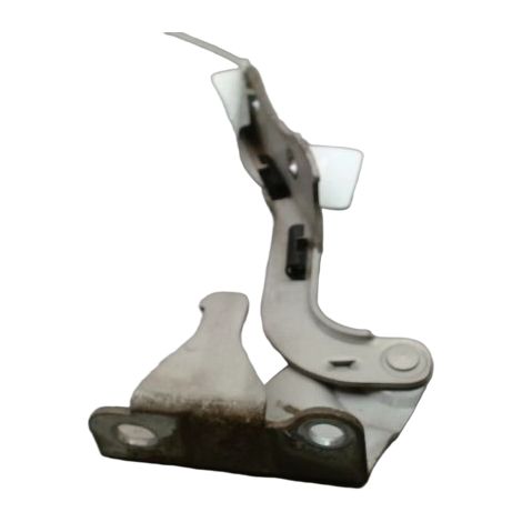 Compas Droit Capot HYUNDAI Tucson Break I 2004-2010 [PRODUIT D'OCCASION]♻️791202e000 (1/2)