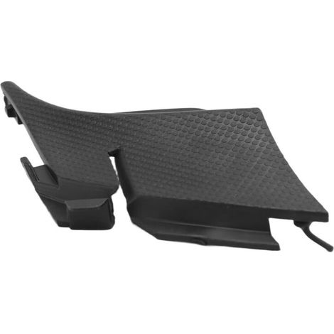 Coperchio cerniera cofano motore per Honda Fit/Jazz 2005-2008 GD1 GD3 74222-SAA-G00 (solo modelli con guida a sinistra, solo lato destro)