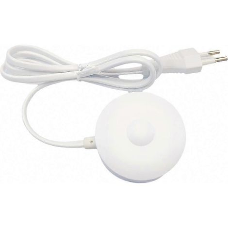 Magnetische Ladestation für elektrische Zahnbürsten der IO-Serie 7/8/9/9S/10S, IO7 IO8 IO9 Adapterbasis 3768, magnetisches kabelloses Ladegerät (1/5)