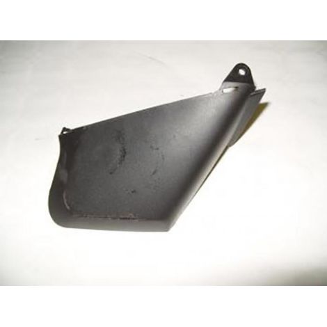 [PRODUIT D'OCCASION] Plastique divers origine pour scooter Yamaha 125 Xmax 2008