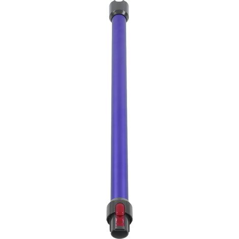 lila-verlangerungsschlauch-fur-dyson-staubsauger-v7-v8-v10-und-v11-langes-verlangerungsrohr (1/5)