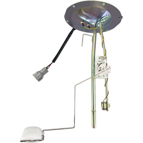 Kraftstoffstandsensor kompatibel mit Nissan 25060-VB412 Patrol GR Y61 GU RD28 (1/4)
