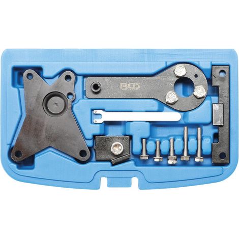 Kit di distribuzione per Fiat Ford Lancia 1.2 e 1.4 8V