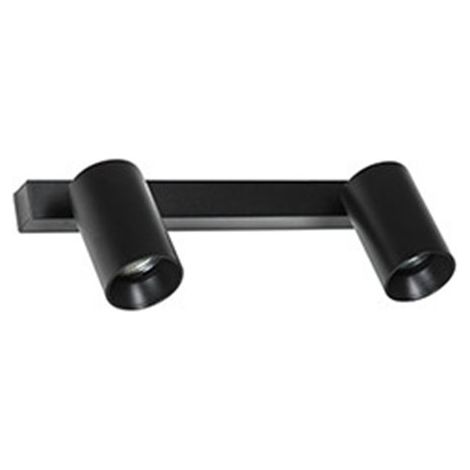 STAN Aplique de pared 43743