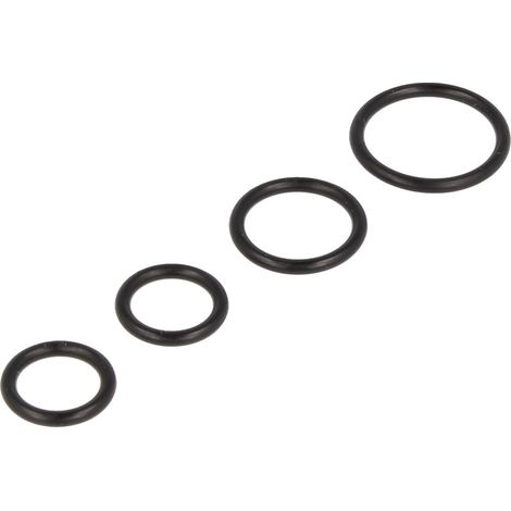 Ideal Standard O-Ringe-Set TC A961459NU