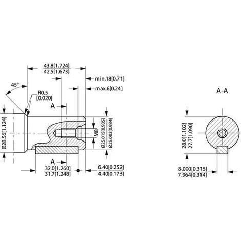 Moteur DANFOSS OMRX10011186645