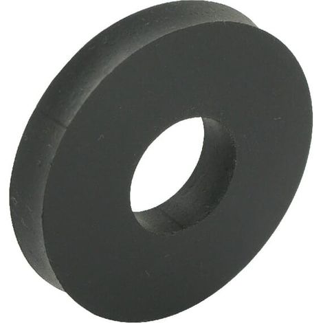 Disque FELLA 122867