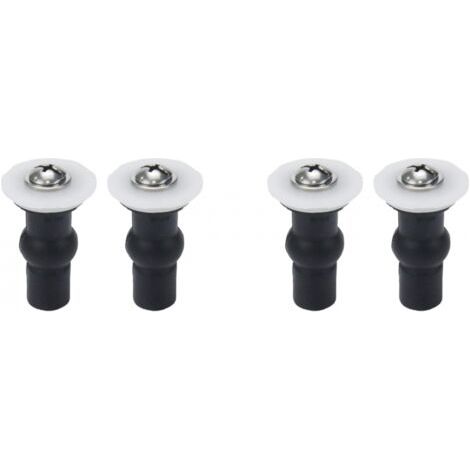 Accthereorriors forr torthemntors orf inortdorror, Ptorck tor 4 screws forr bistorgrtors orf torthemntors orf inortdorror, andorurjettordorrthere forr torthemntors orf inortdorror (1/4)