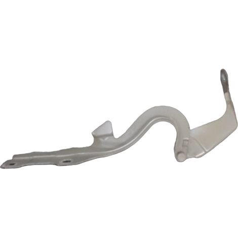 [PRODUIT D'OCCASION] Compas Droit Capot PEUGEOT 308 ♻️ Ref Oe. 9677784980 - Garantie à vie (1/4)