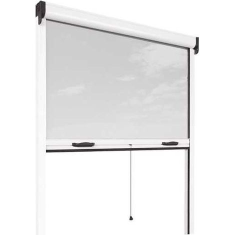 Mosquitera Enrollable 100x150 cm LISTA