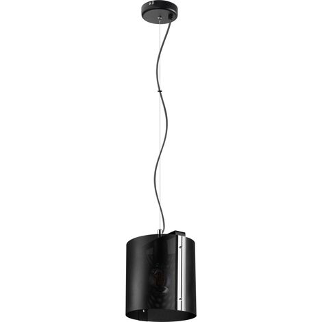 Lámparas Colgantes Loft Modernas Kometa 2920/Z-B-1 (1/5)