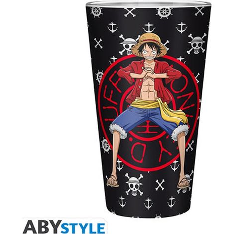 Merchandising ABYSTYLE ABYVER167 (1/2)