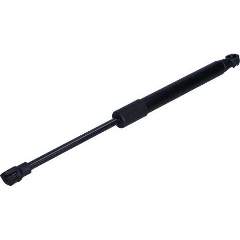Vérin, capot-moteur MAXGEAR 12-2402 FIAT 39867630 4407772 6547000Q0A 654702565R