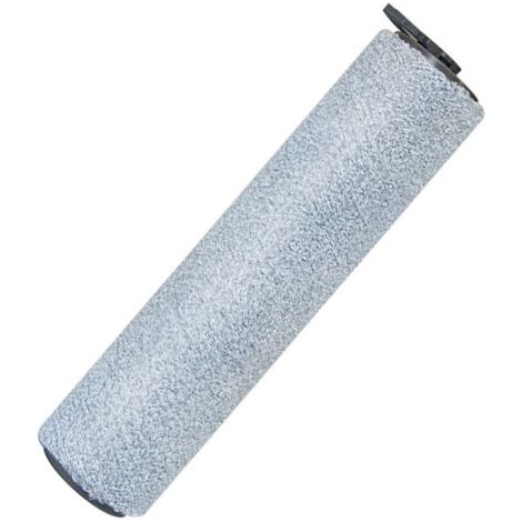 Replacement parts for the main roller brush of the H11 and H11 Max vacuum cleaners, replacement main roller brush--DTEKGAZ