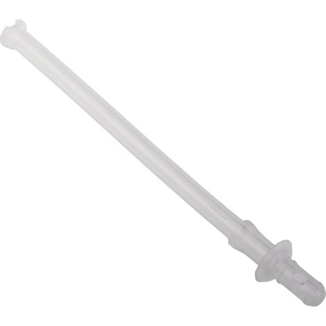 Delonghi - siliconen darm (melk) - 5313235381 -