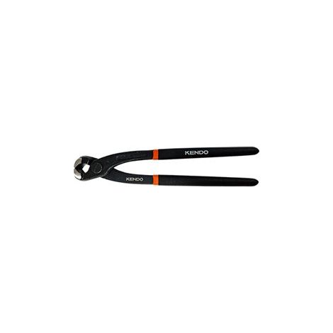 TENAGLIA PER CEMENTISTA KENDO 225 mm