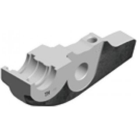 Presszange Mini TH 40 578624