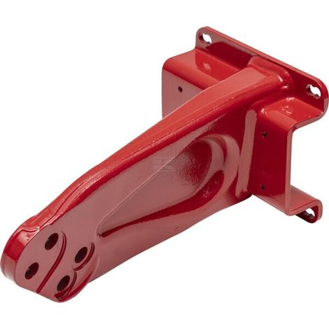 Brazo HORSCH 95163054 (1/5)