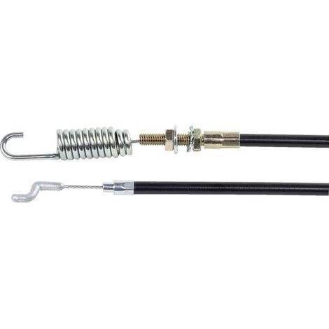 Câble de traction TORO 112-8817 - 1128817