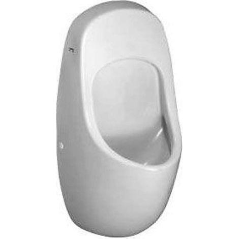 Laufen Tamaro - Urinal, weiß H8401210000001