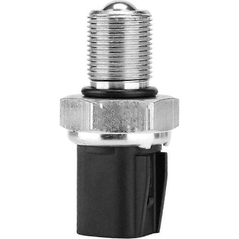 Brems- und Rückfahrlichtschalter für Pkw 4C1T-15520-AB CM5T-15520-CA 1461586 für Ford, Land Rover (1/5)