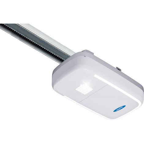 Novoferm Garagentor-Antrieb Novomatic Speed Typ 573 S Antriebskopf TM17057301150