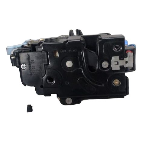 Systeme Condamnation Arrieree Gauche VOLKSWAGEN Golf [PRODUIT D'OCCASION]♻️7l0839015d (1/2)