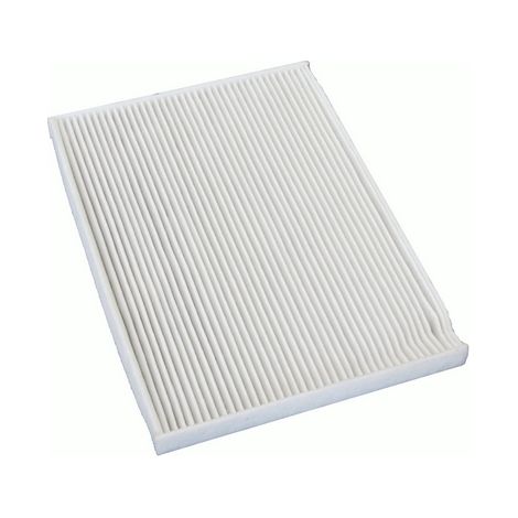 Filtro abitacolo M110808 Denckermann