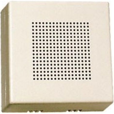 FERMAX2068 Prolongateur d'appel téléphonique avec buzzer