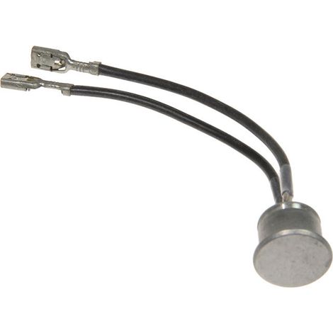 Delonghi sensore NTC sonda friggitrice Diva Friggimeglio F871 F885 F1000 F28223