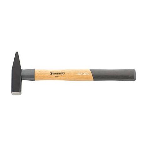 STAHLWILLE 70110017 - aju teur de marteau 10961G 2000 (1/3)
