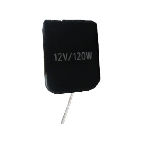 [PRODUIT D'OCCASION] Prise 12v Av TOYOTA Auris ♻️ Ref Oe. 8553512060 - Garantie à vie (1/3)