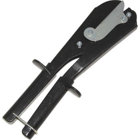Pinza a ricalcare rinforzata 52 mm - DIMOS 215536
