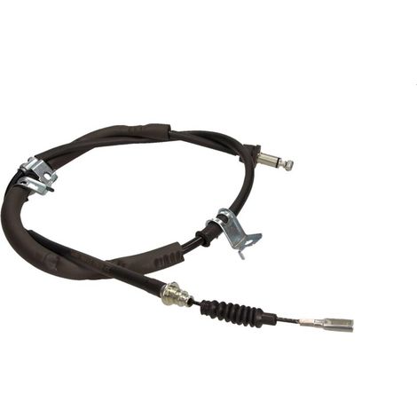 Câble de frein à main Maxgear Kia CEE'D/PRO CEE'D 1.4-2.0 06- Droit