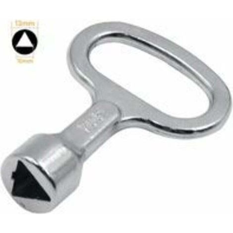 4t Open Reeving Pulley - Cable Guide Winch - Blocking Pulley - Workshop Diversion Pulley (1/5)