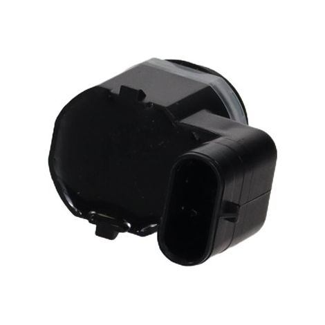 FT03430 Schnellparksensor (1/4)