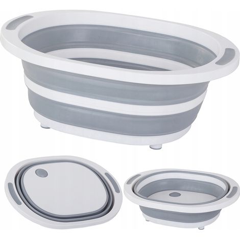 BOL SILICONA PEQUE脩O CORCHO ZD040 (12) GABA