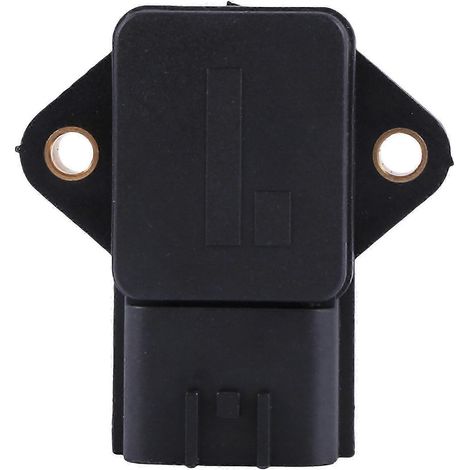 Capteur de pression de suralimentation PS66-01 pour Skyline R34 Neo 6 Navara 2002-2005 PS66-01 (1/4)