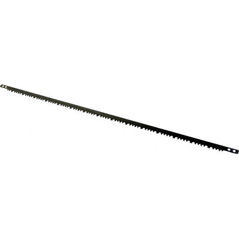 Lame de scie denture américaine 76 cm Spear And Jackson (1/2)