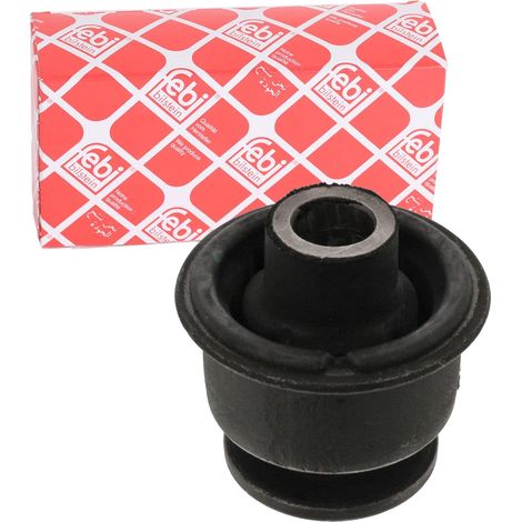 Vorderer Querlenker-Silentblock FEBI BILSTEIN FE41007