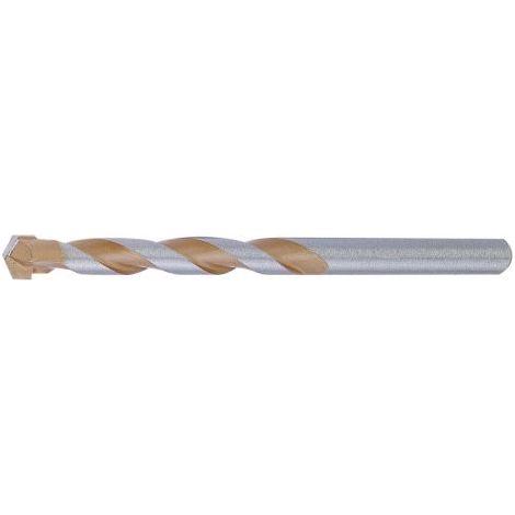 PUNTE UNIVERSALE KEIL ART. 119 GR.10X120