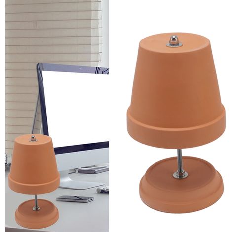 Candelabros eléctricos y lámparas LED, varita navideña 5th Line y Gourmet para calle, calle de 37 cm, calle de 37 cm, calle pequeña y al borde de la carretera, no en Electric Lighting (1/5)