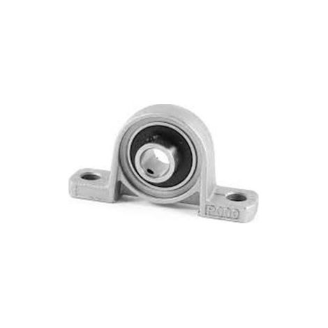 Palier aluminium KP007